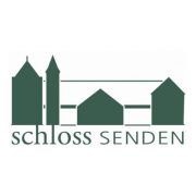 (c) Schloss-senden.de