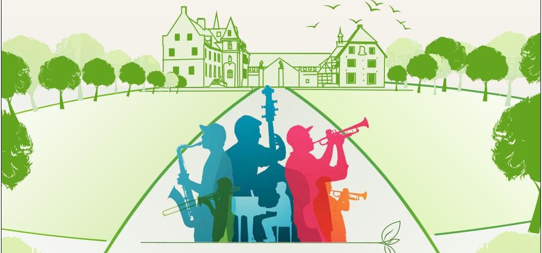 Sendener KlangFest | Neue Veranstaltung am Sonntag, 12. Juli